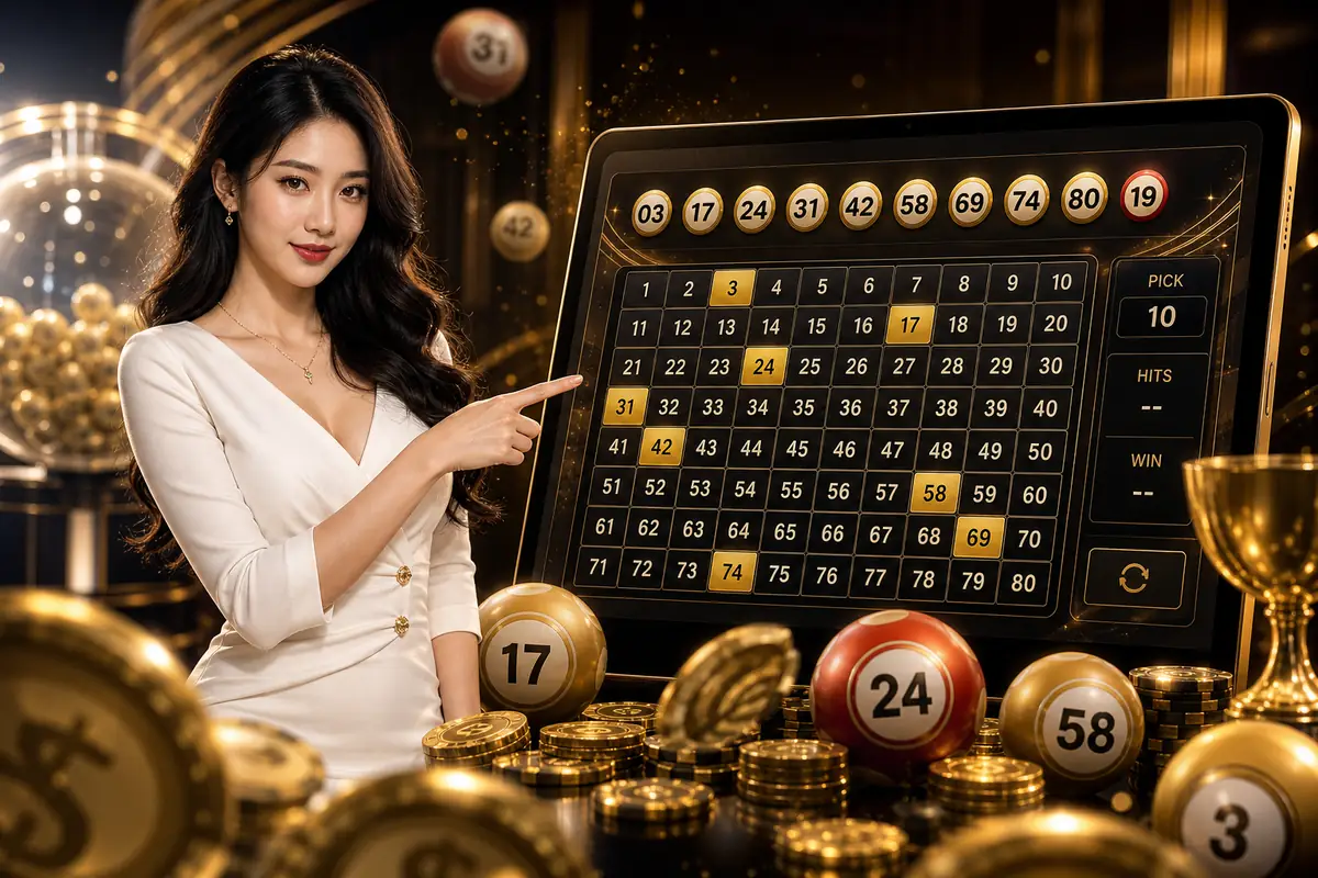 omo112