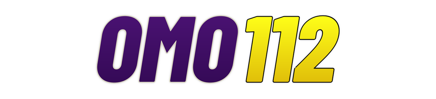 omo112